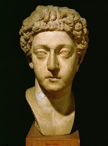 İmparator Commodus